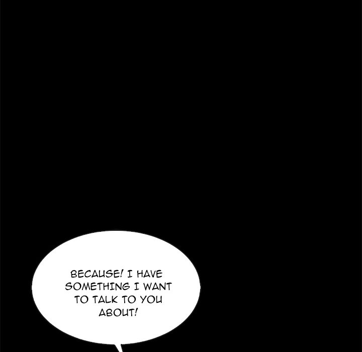 Bad Blood Chapter 38 - Manhwa18.com