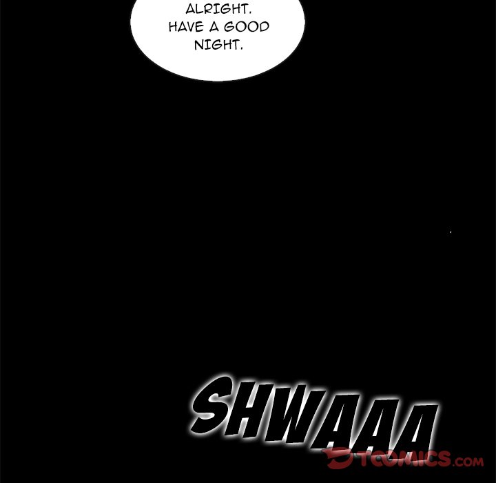 Bad Blood Chapter 38 - Manhwa18.com