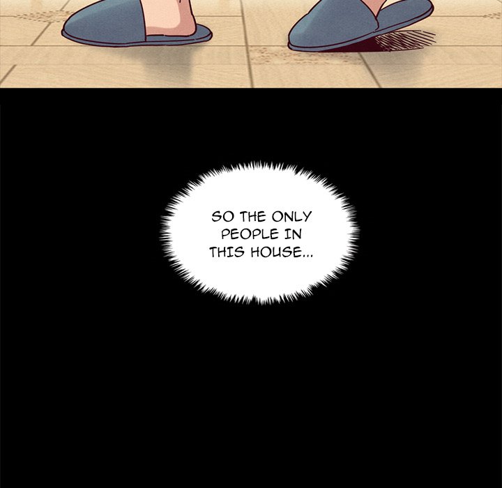 Bad Blood Chapter 38 - Manhwa18.com