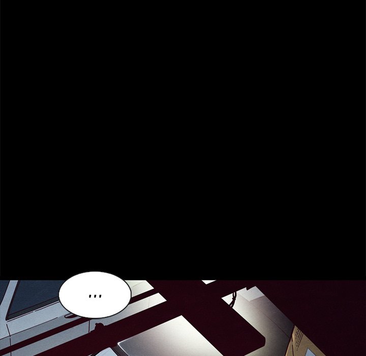 Bad Blood Chapter 38 - Manhwa18.com