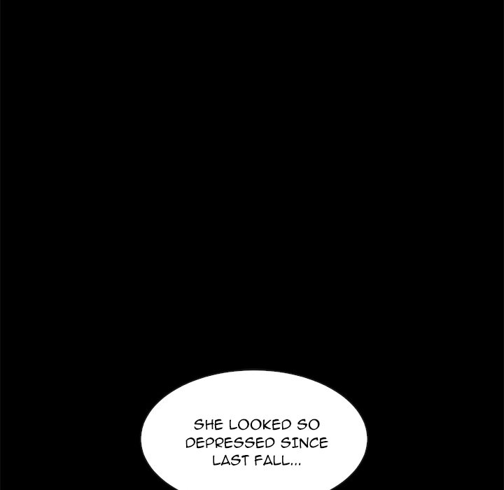 Bad Blood Chapter 38 - Manhwa18.com