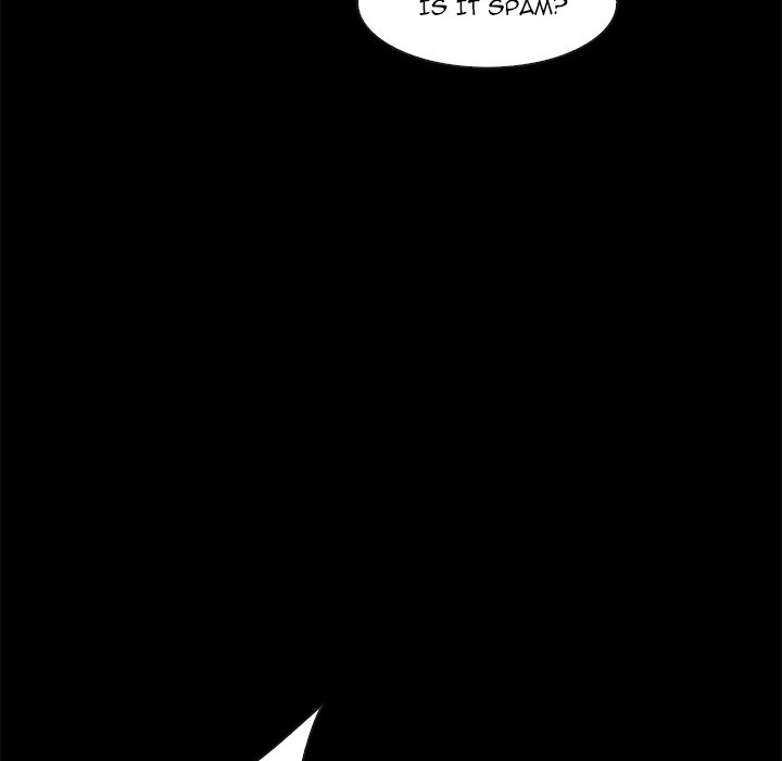 Bad Blood Chapter 38 - Manhwa18.com