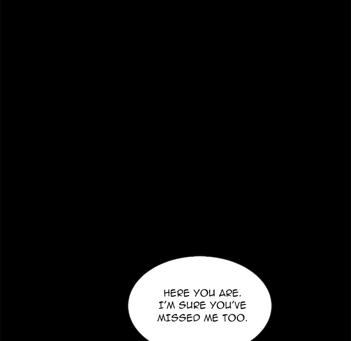 Bad Blood Chapter 38 - Manhwa18.com