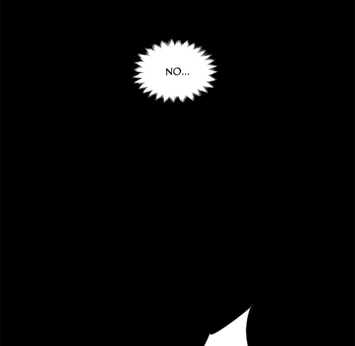 Bad Blood Chapter 39 - Manhwa18.com