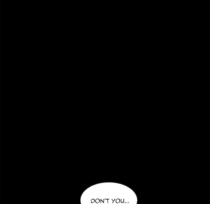 Bad Blood Chapter 39 - Manhwa18.com