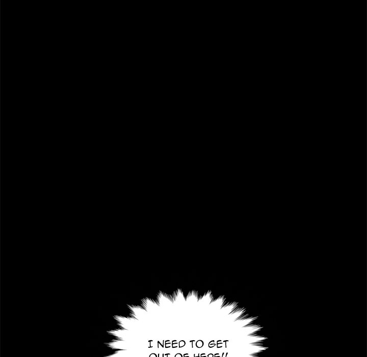 Bad Blood Chapter 39 - Manhwa18.com