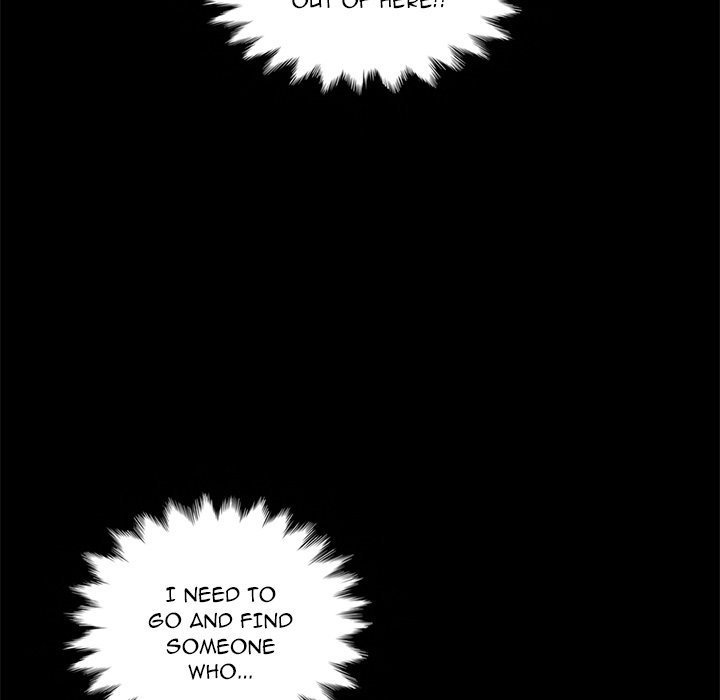 Bad Blood Chapter 39 - Manhwa18.com