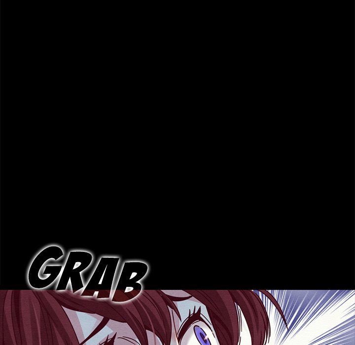 Bad Blood Chapter 39 - Manhwa18.com