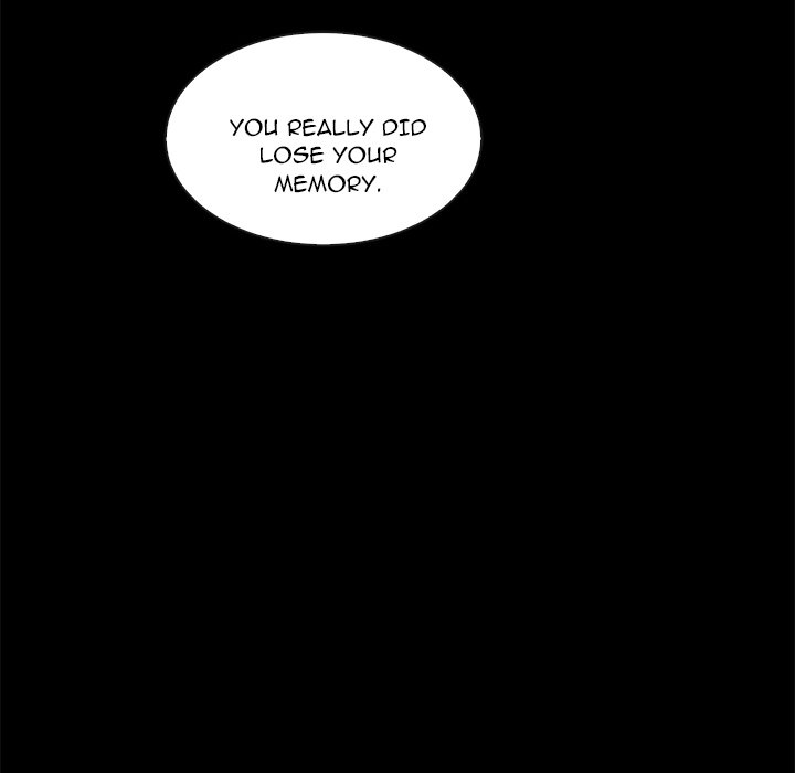 Bad Blood Chapter 39 - Manhwa18.com