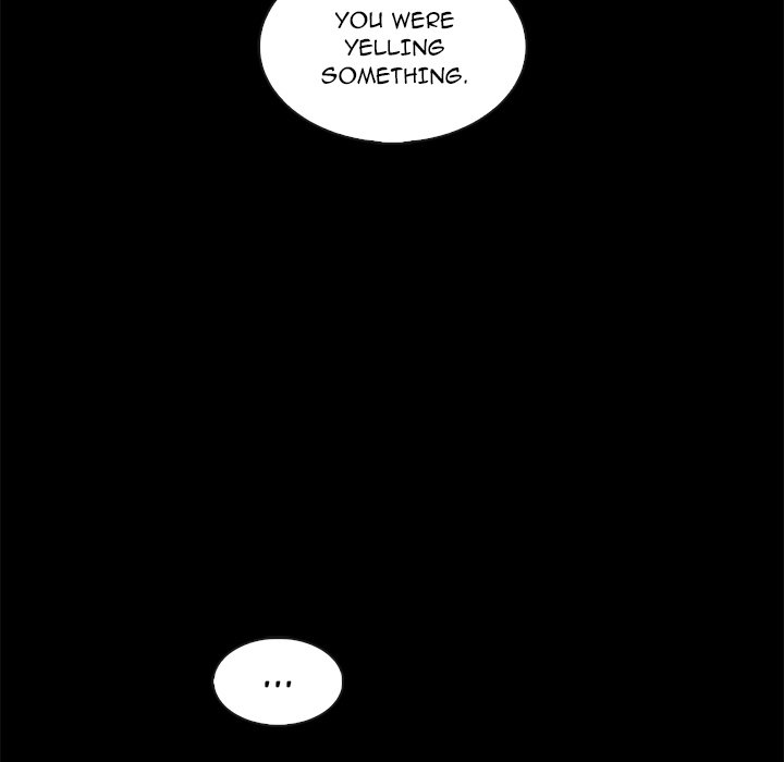 Bad Blood Chapter 39 - Manhwa18.com