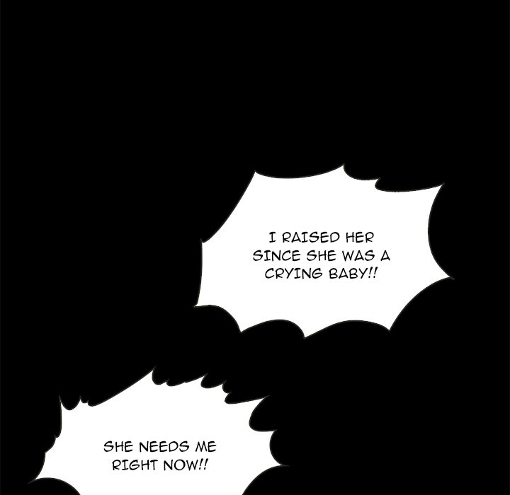 Bad Blood Chapter 39 - Manhwa18.com