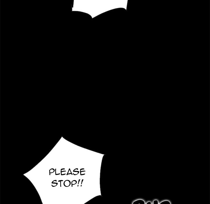 Bad Blood Chapter 39 - Manhwa18.com