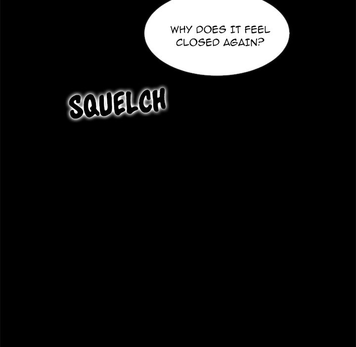 Bad Blood Chapter 39 - Manhwa18.com