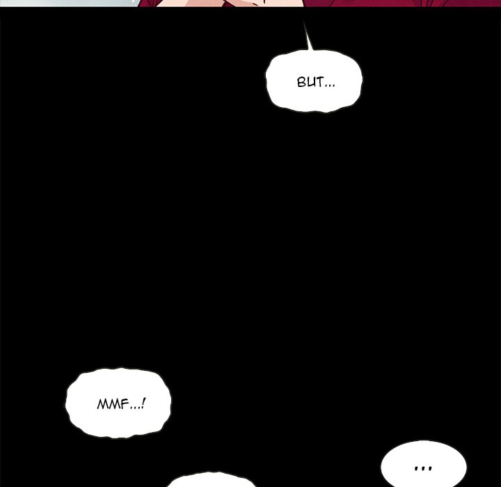 Bad Blood Chapter 40 - Manhwa18.com