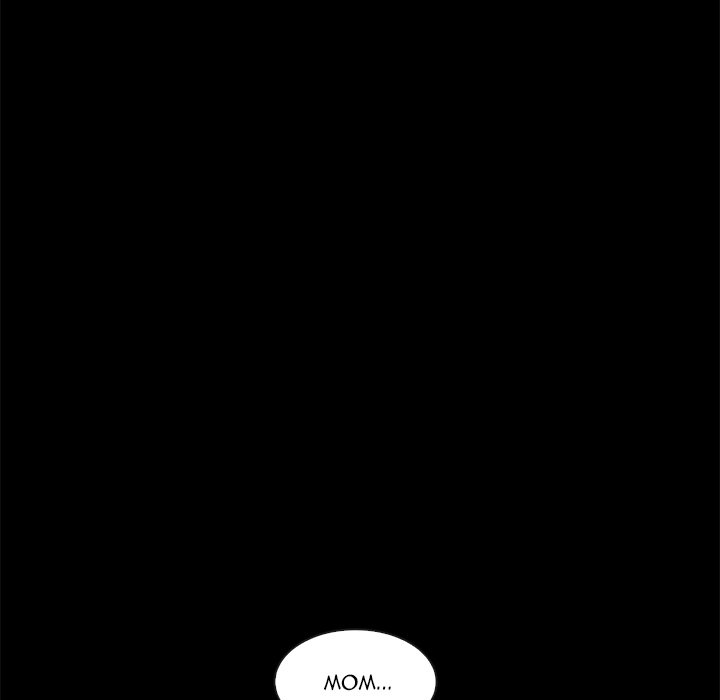 Bad Blood Chapter 40 - Manhwa18.com