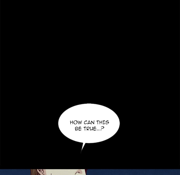 Bad Blood Chapter 40 - Manhwa18.com