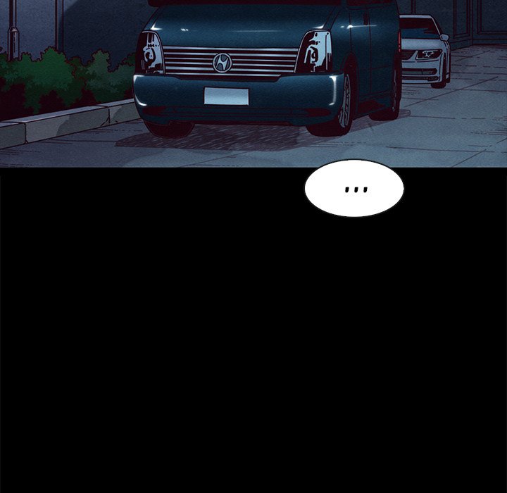 Bad Blood Chapter 41 - Manhwa18.com