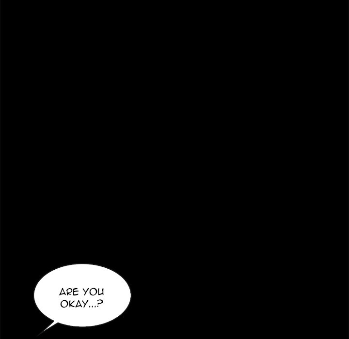 Bad Blood Chapter 41 - Manhwa18.com