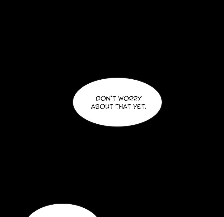 Bad Blood Chapter 41 - Manhwa18.com