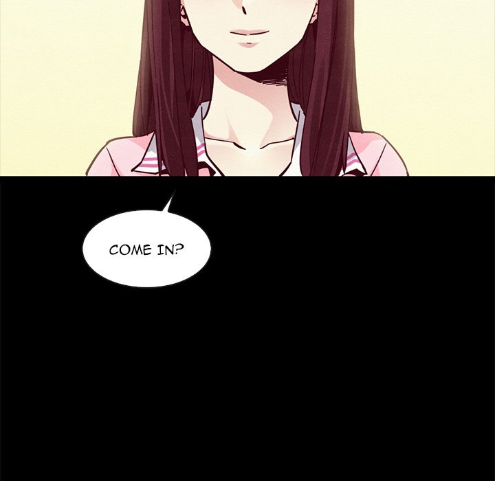 Bad Blood Chapter 42 - Manhwa18.com