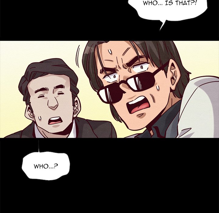 Bad Blood Chapter 42 - Manhwa18.com