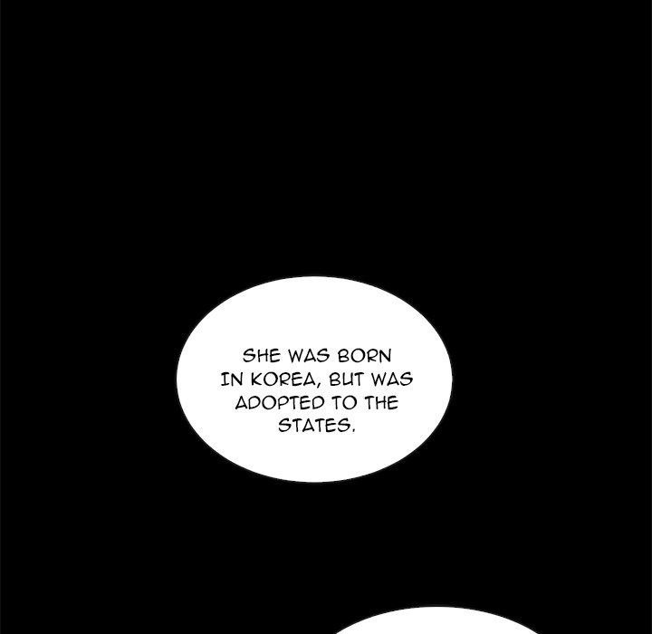 Bad Blood Chapter 42 - Manhwa18.com