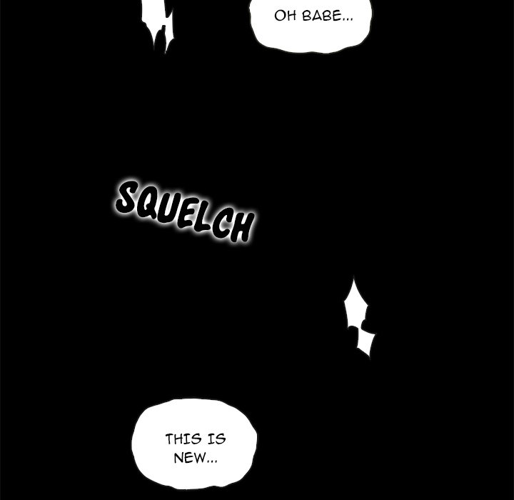 Bad Blood Chapter 42 - Manhwa18.com