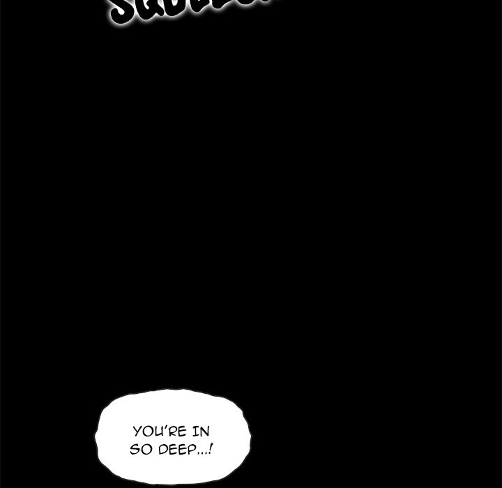 Bad Blood Chapter 42 - Manhwa18.com