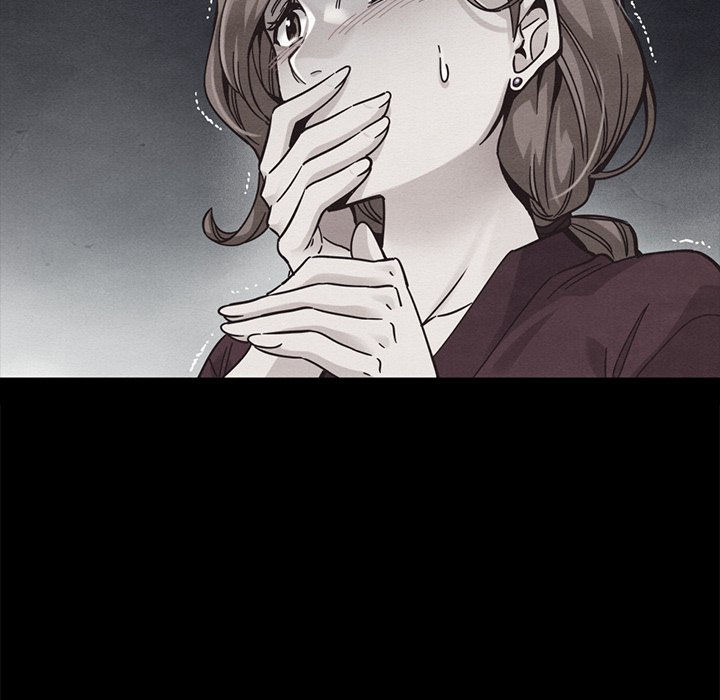 Bad Blood Chapter 43 - Manhwa18.com