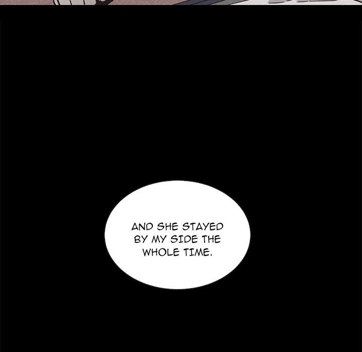 Bad Blood Chapter 43 - Manhwa18.com