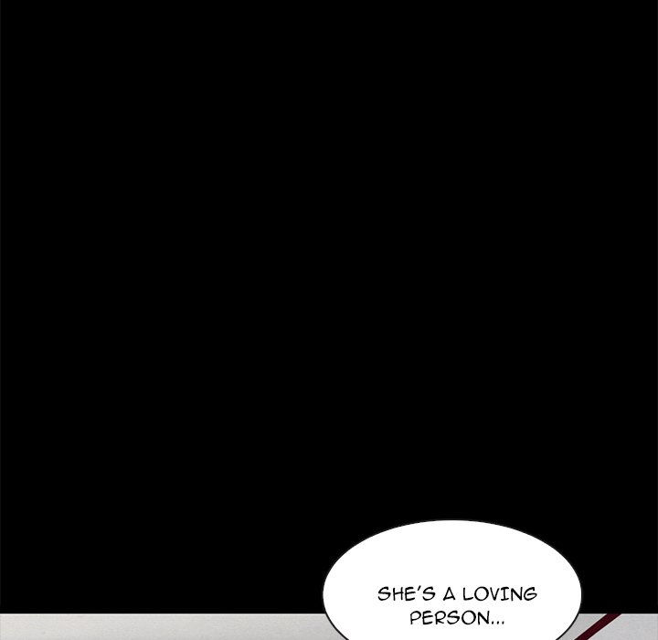 Bad Blood Chapter 43 - Manhwa18.com