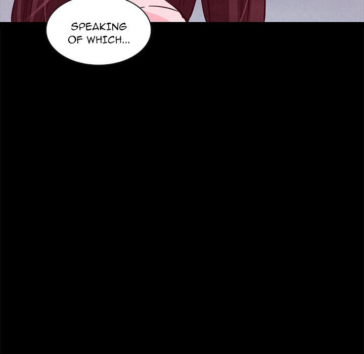 Bad Blood Chapter 43 - Manhwa18.com