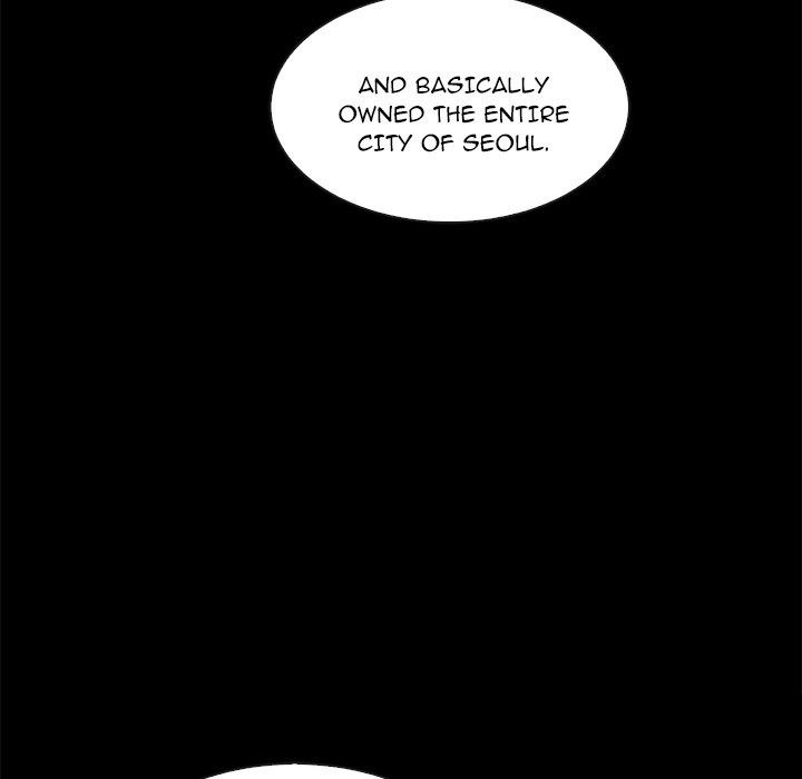 Bad Blood Chapter 43 - Manhwa18.com