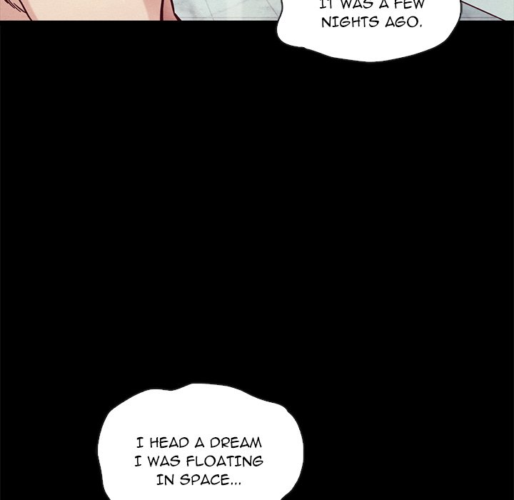 Bad Blood Chapter 44 - Manhwa18.com