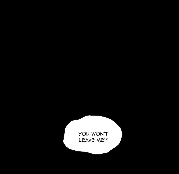 Bad Blood Chapter 44 - Manhwa18.com