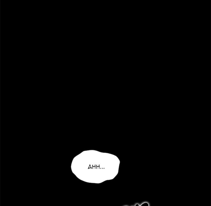 Bad Blood Chapter 44 - Manhwa18.com