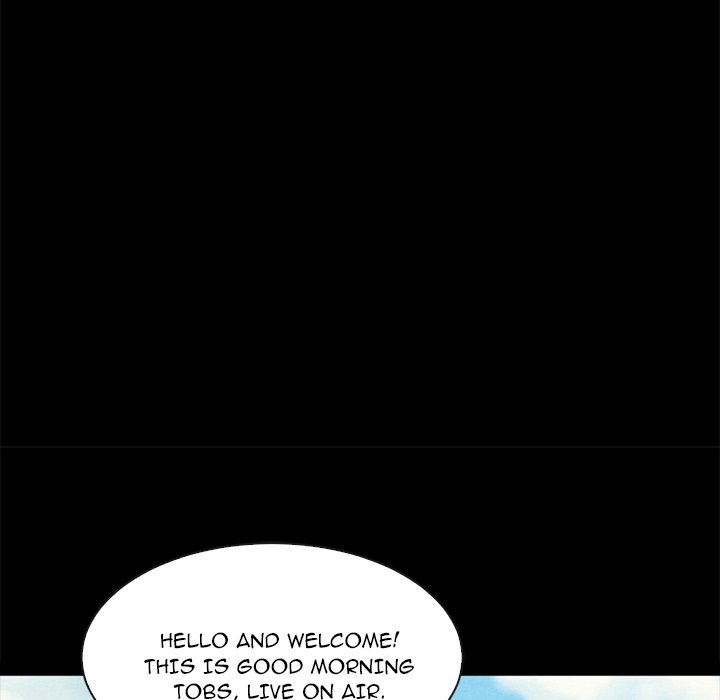 Bad Blood Chapter 45 - Manhwa18.com