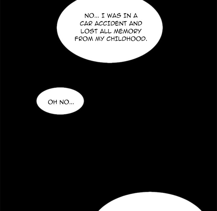 Bad Blood Chapter 45 - Manhwa18.com