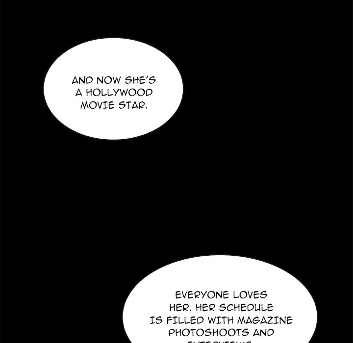 Bad Blood Chapter 45 - Manhwa18.com