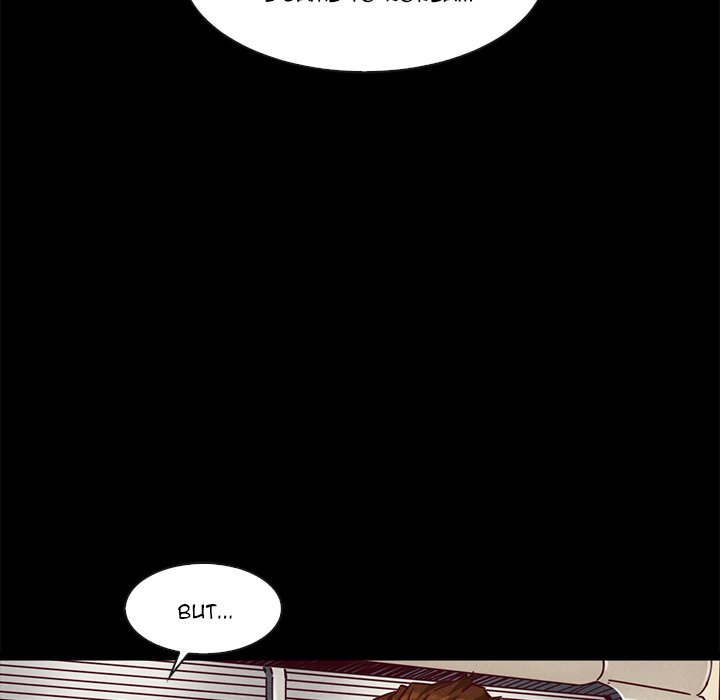 Bad Blood Chapter 45 - Manhwa18.com