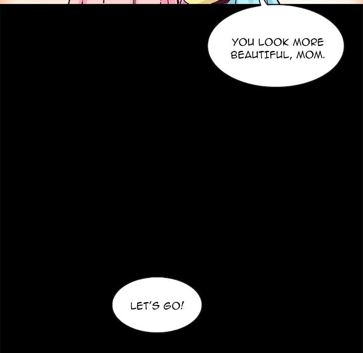 Bad Blood Chapter 45 - Manhwa18.com