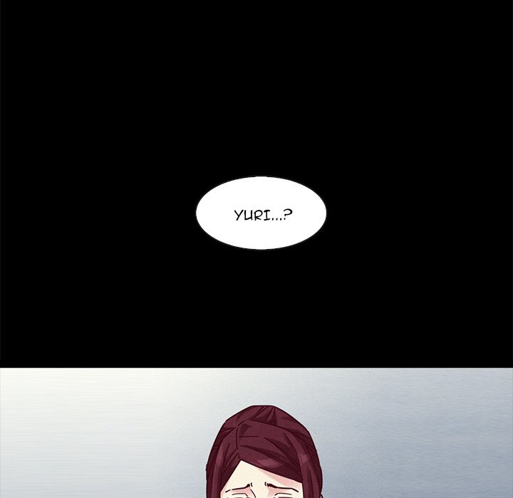 Bad Blood Chapter 45 - Manhwa18.com