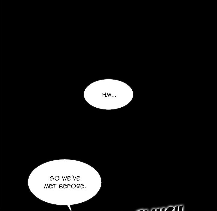 Bad Blood Chapter 46 - Manhwa18.com