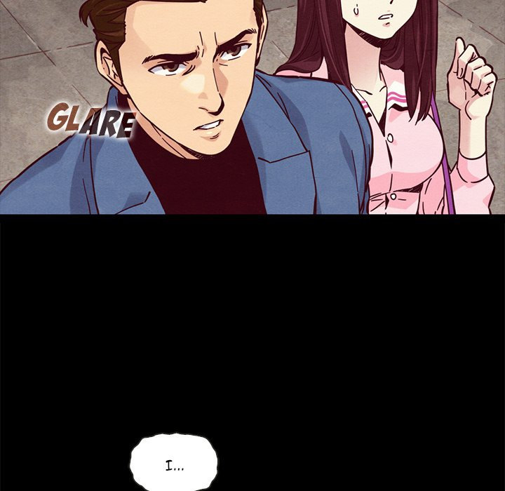 Bad Blood Chapter 46 - Manhwa18.com