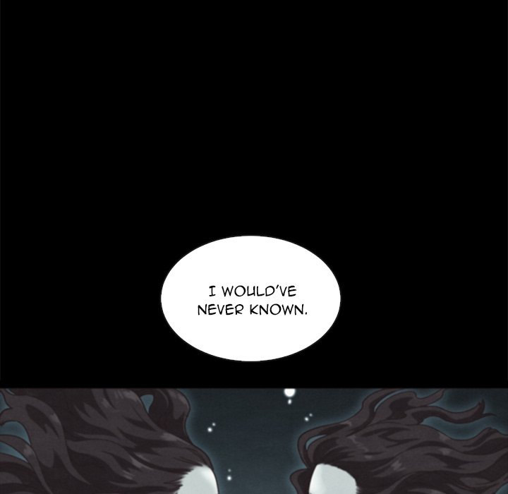 Bad Blood Chapter 46 - Manhwa18.com