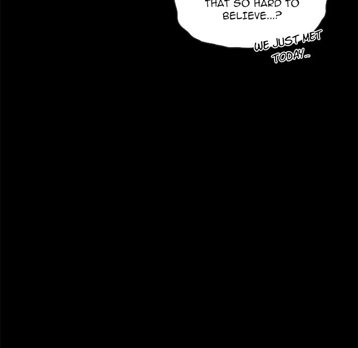 Bad Blood Chapter 46 - Manhwa18.com