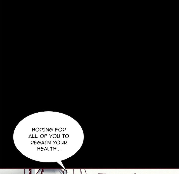 Bad Blood Chapter 47 - Manhwa18.com