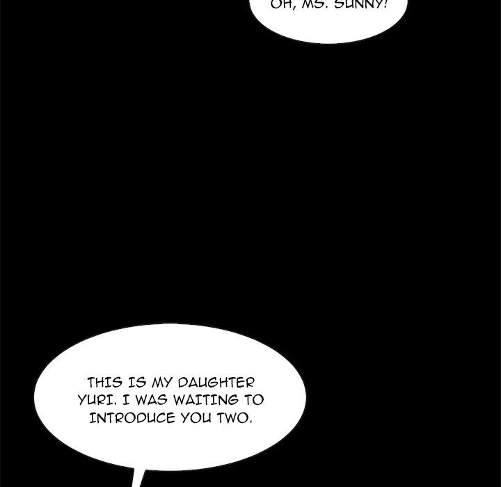 Bad Blood Chapter 48 - Manhwa18.com