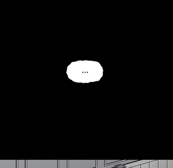 Bad Blood Chapter 48 - Manhwa18.com