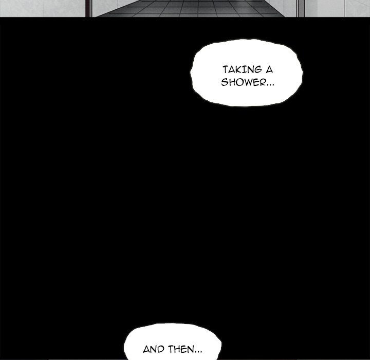 Bad Blood Chapter 48 - Manhwa18.com